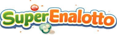 superenalotto